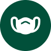 mask icon