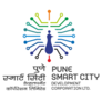 Pune Smart City