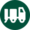 truck icon